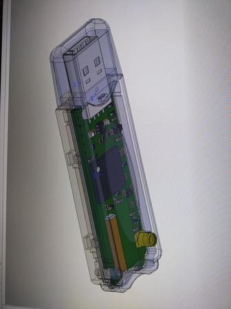 Консультация по работе с SOLIDWORKS. Обучение