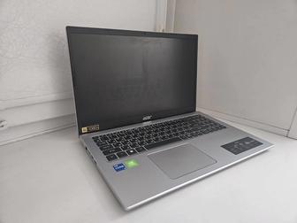 Ноутбук Acer Aspire 3