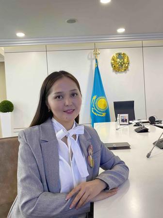 SMM-менеджер