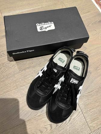 Кроссовки Onitsuka Tiger