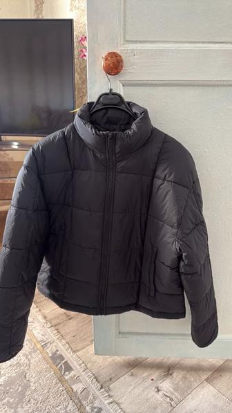 Куртка от Calvin Klein