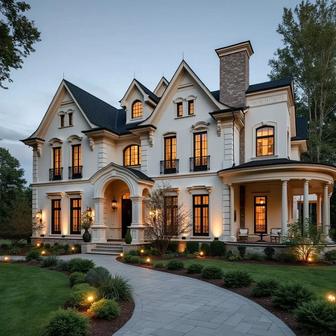 Рабочий проект. Эскизный проект. Перепланировка