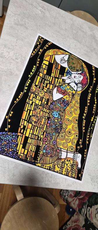 Продам картины