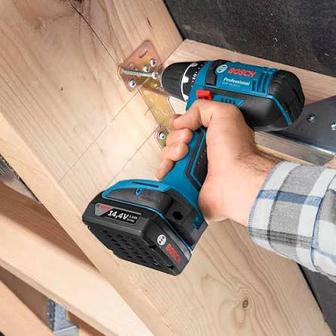 Разборка мебели