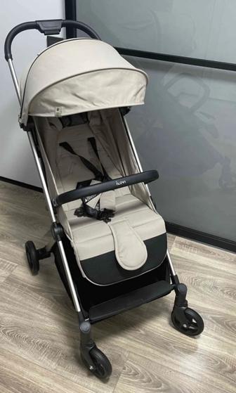 Продается коляска