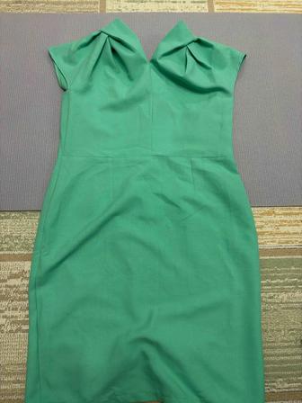 Платье нарядное