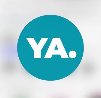 Абонемент в женскую фитнес студию YA