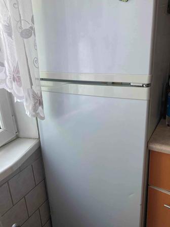 Продажа холодильника
