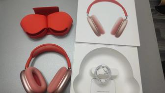 Наушники AirPods Max