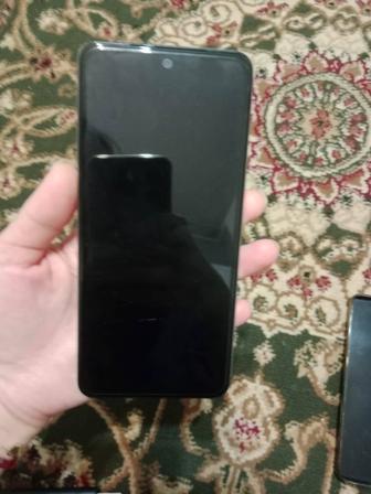 Vivo v 40 lite 128 гб