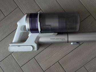 Запчасти для пылесоса Samsung Digital Inverter Turbo Action Brush