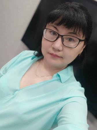Охранник