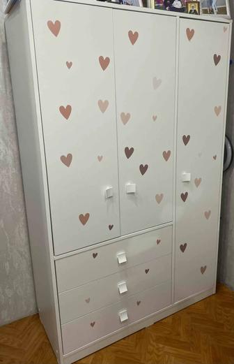 Продам шкаф