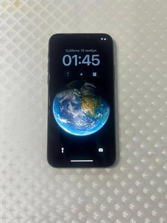 Айфон 11 про продам