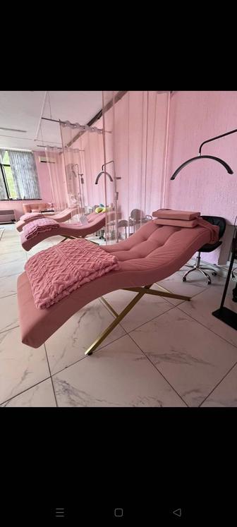 Сдам в аренду кушетку