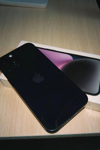 Айфон 14 IPhone 14 128гб Сост ЛЯЛЯ