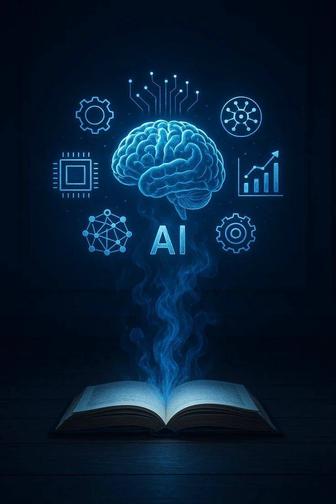 AI Studio. Видео, Реклама, Дизайн, ИИ-видео/фото