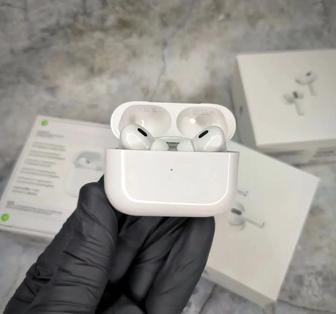 Нрвый Airpods Pro 3 Premium беспроводные наушники