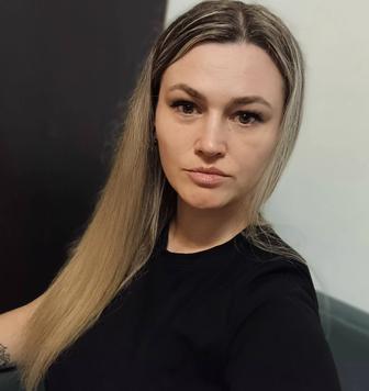 Уборка квартиры,помогу с готовкой,могу посидеть с ребенком,пишите