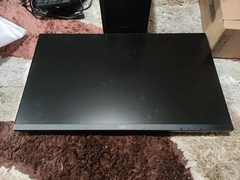 Продам или обменяю игровой пк