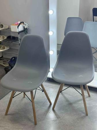 Продам стулья