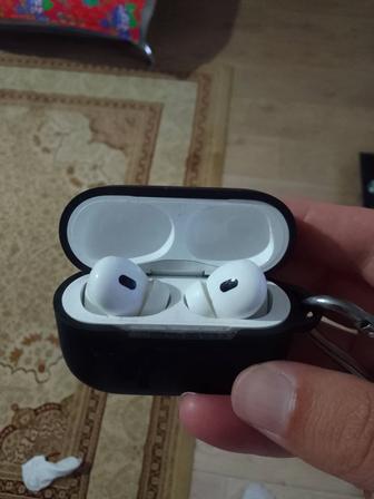 Airpods pro 2 обмен на телефон можно с доплатой