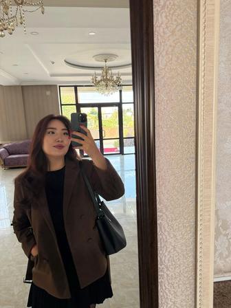 Я SMM-специалист, таргетолог и мобилограф.