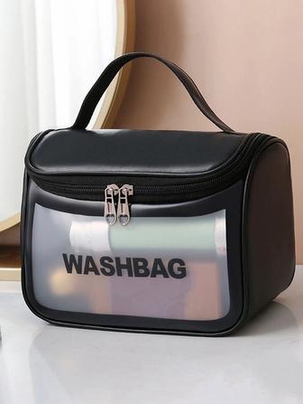 Косметичка Washbag