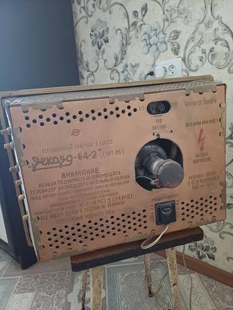 Продам телевизор