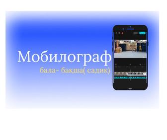 Мобилограф