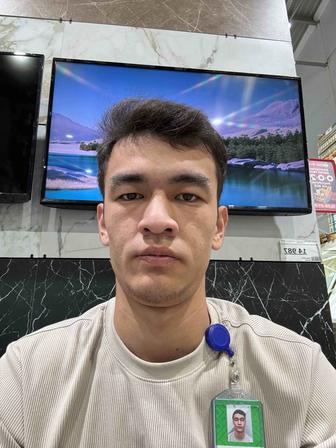 Руководитель