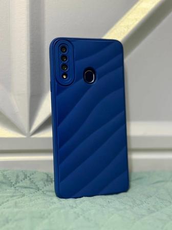 Samsung A20s