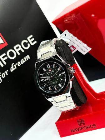 Люксовые часы Sarhan Deluxe Time