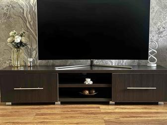 Продам тумбу под телевизор