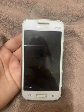 Продам Samsung STAR 2 plus