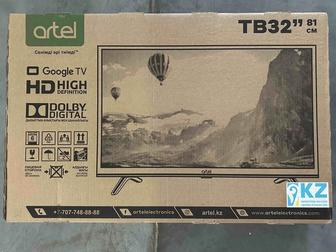 Телевизор Artel A32KH5500 81 cm