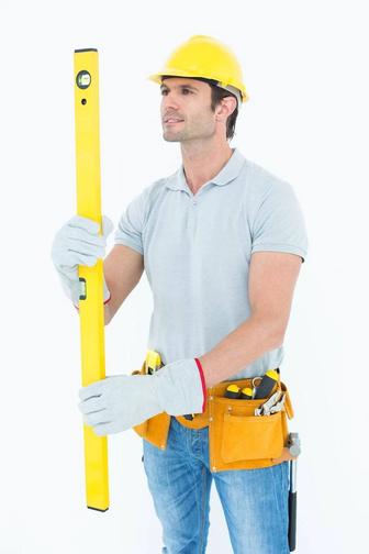 Кварцвинил установка монтаж