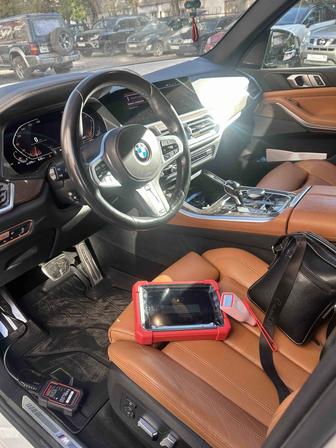 Автоподбор, Автоэксперт ,Помощь в покупке авто