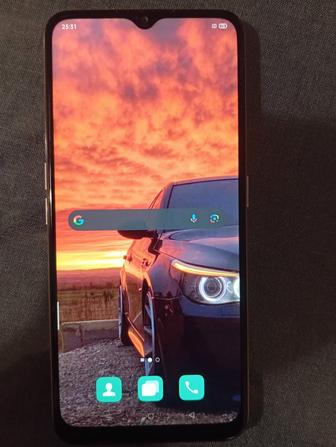 OPPO А5 Смартфон бу
