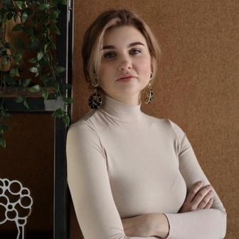 Клинический психолог