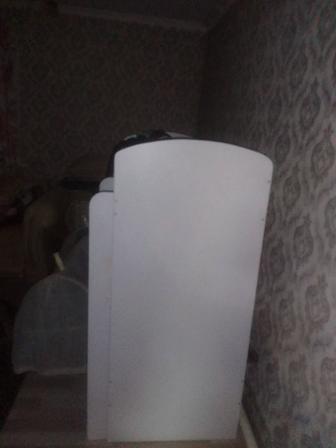 Кровать