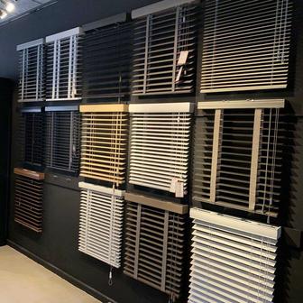 Ролл шторы Жалюзи Москитные сетки