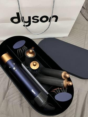 СРОЧНО!! Продается Dyson Airwrap в идеальном