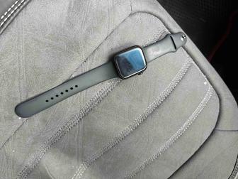 Apple Watch 7 45