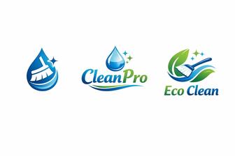 Клининговый компания