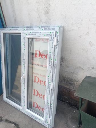 Ремонт и изготовление пластиковых окон