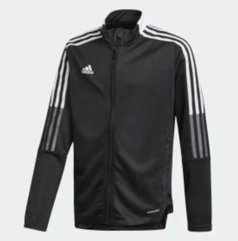 Подростковая Тренировочная одежда Adidas Tiro 21