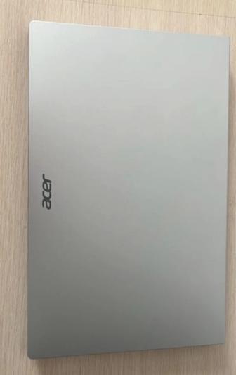 Acer aspire 3 256 гб
