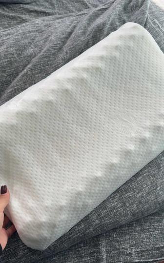Продам ортопедические подушки