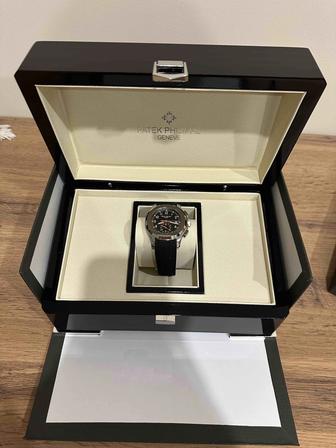 Продам часы Patek Philippe